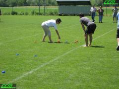 IMG_1940.JPG