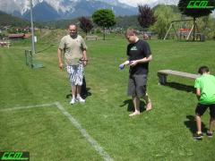 IMG_1941.JPG