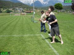 IMG_1942.JPG
