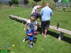 IMG_1944.JPG
