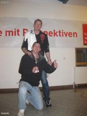 IMG_1944.jpg
