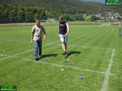 IMG_1945.JPG