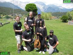 IMG_1947.JPG