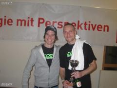 IMG_1949.jpg