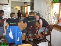 IMG_1950.JPG