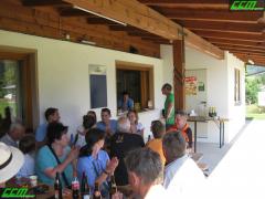 IMG_1952.JPG
