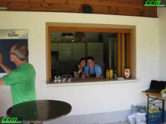 IMG_1953.JPG
