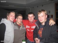 IMG_1958.jpg