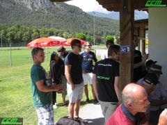 IMG_1960.JPG