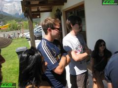 IMG_1962.JPG