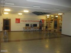 IMG-1965.jpg