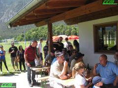 IMG_1967.JPG