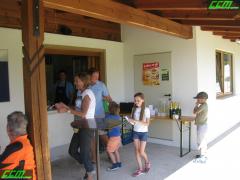 IMG_1968.JPG