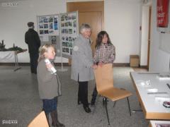 IMG_1968.jpg