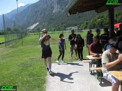 IMG_1969.JPG