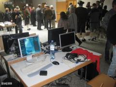 IMG_1969.jpg