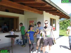 IMG_1970.JPG