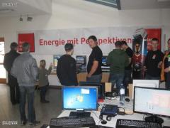 IMG_1970.jpg
