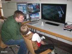 IMG_1971.jpg