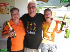 IMG_1975.JPG
