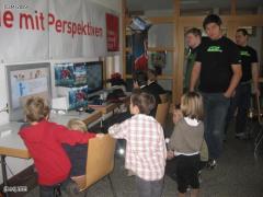 IMG_1975.jpg