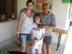 IMG_1976.JPG
