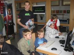IMG_1977.jpg