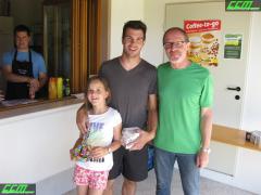 IMG_1978.JPG