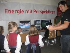 IMG_1978.jpg