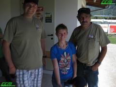 IMG_1979.JPG