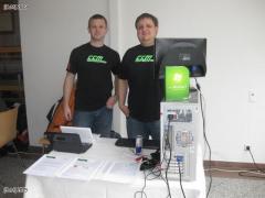 IMG_1979.jpg