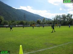 IMG_1982.JPG