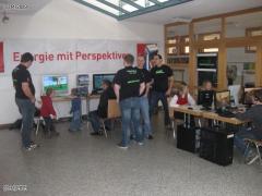 IMG_1982.jpg