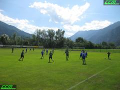 IMG_1983.JPG
