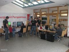IMG_1983.jpg