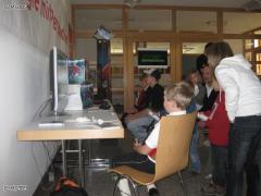 IMG_1985.jpg