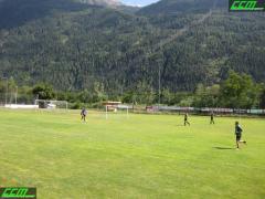 IMG_1986.JPG