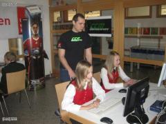 IMG_1986.jpg