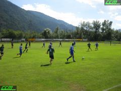 IMG_1987.JPG