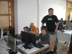 IMG_1987.jpg