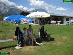 IMG_1989.JPG