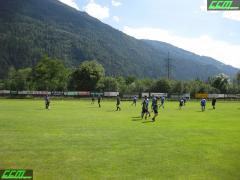 IMG_1990.JPG