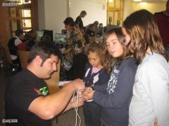 IMG_1991.jpg