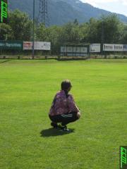 IMG_1992.JPG