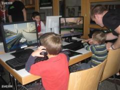 IMG_1992.jpg