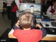 IMG_1993.jpg