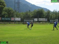 IMG_1994.JPG
