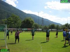 IMG_1995.JPG
