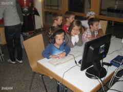 IMG_1995.jpg