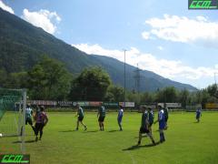 IMG_1996.JPG
